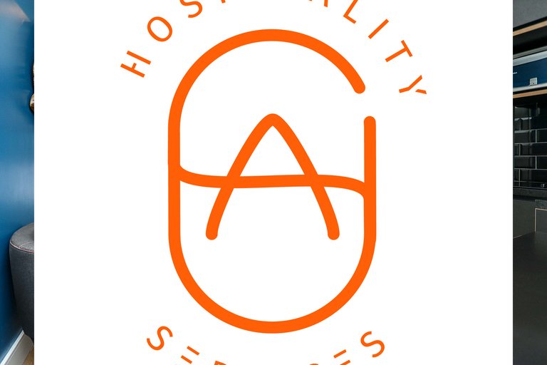 Studio na Vila Olímpia com vaga de garagem