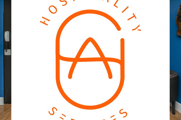 Studio na Vila Olímpia com vaga de garagem