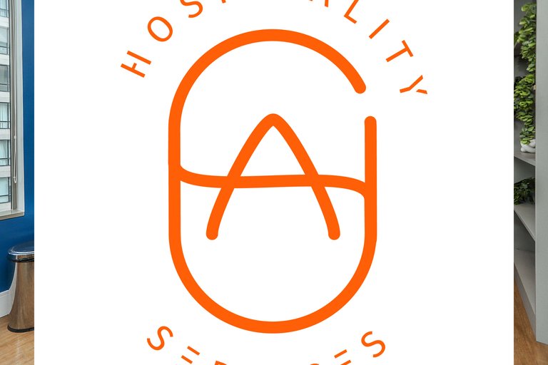 Studio na Vila Olímpia com vaga de garagem