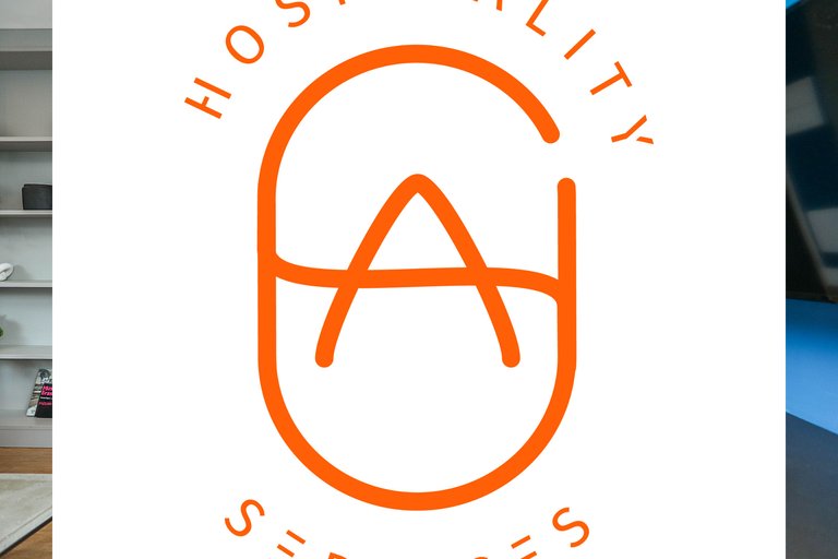 Studio na Vila Olímpia com vaga de garagem