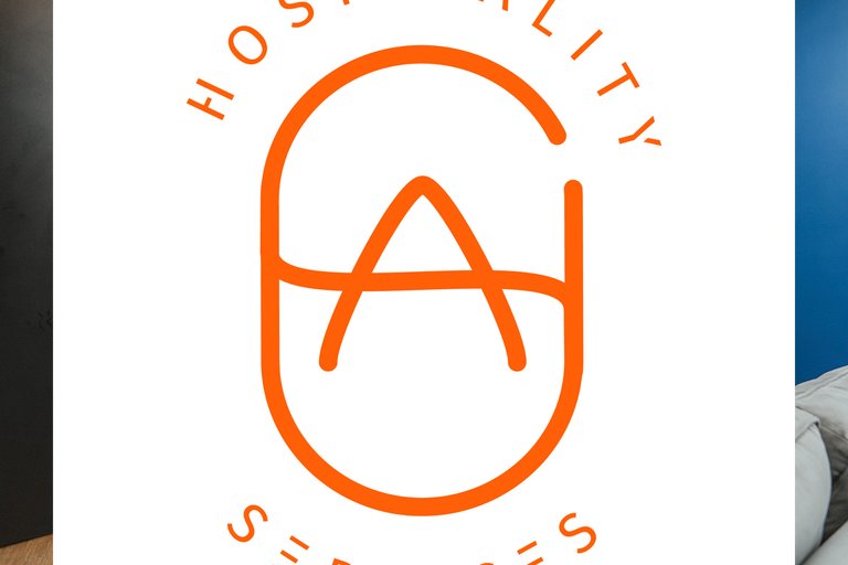 Studio na Vila Olímpia com vaga de garagem