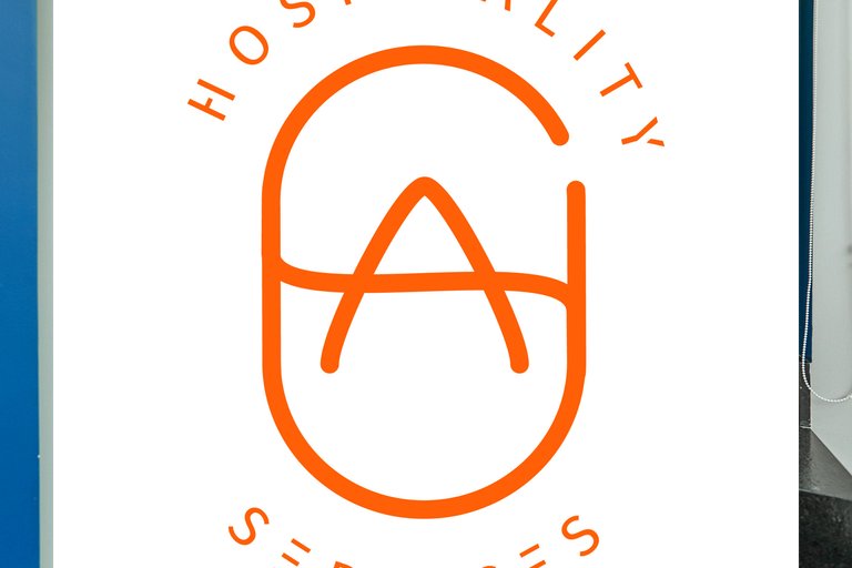 Studio na Vila Olímpia com vaga de garagem