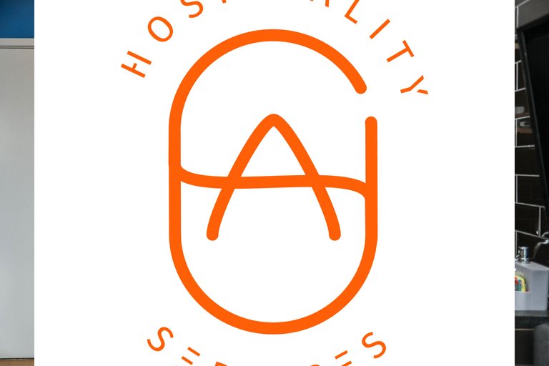 Studio na Vila Olímpia com vaga de garagem