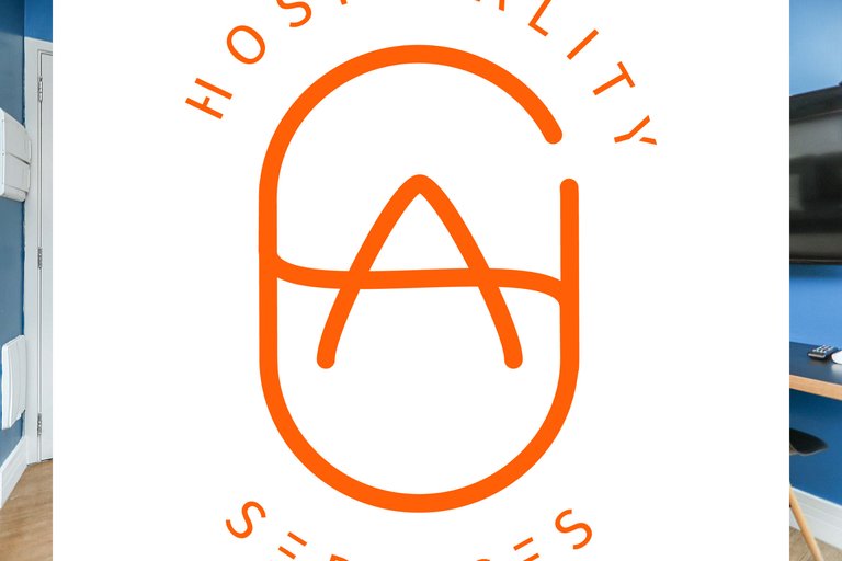 Studio na Vila Olímpia com vaga de garagem