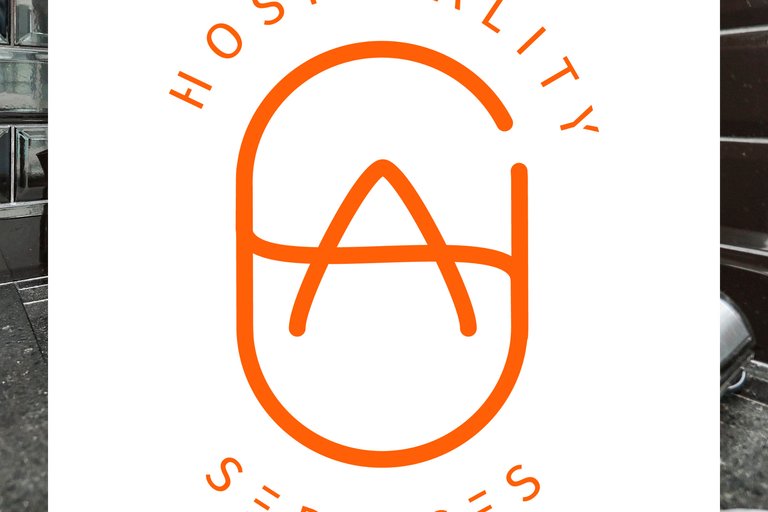 Studio na Vila Olímpia com vaga de garagem