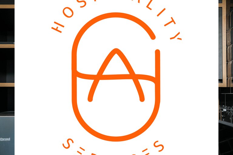 Studio na Vila Olímpia com vaga de garagem