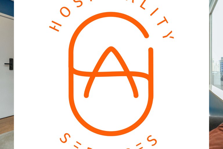 Studio na Vila Olímpia com vaga de garagem