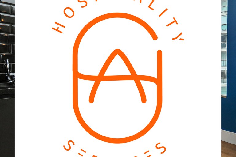 Studio na Vila Olímpia com vaga de garagem