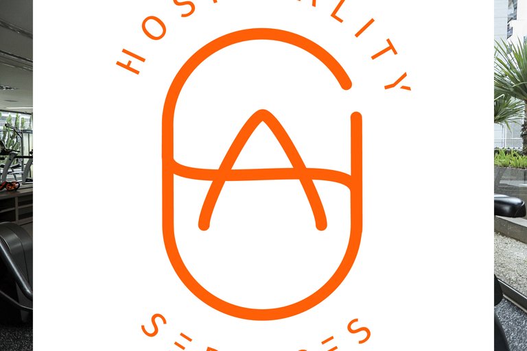 Studio na Vila Olímpia com vaga de garagem