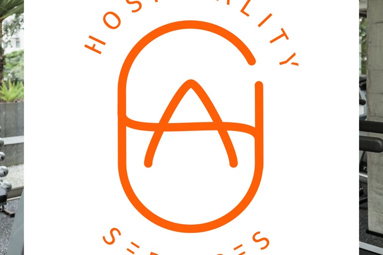 Studio na Vila Olímpia com vaga de garagem