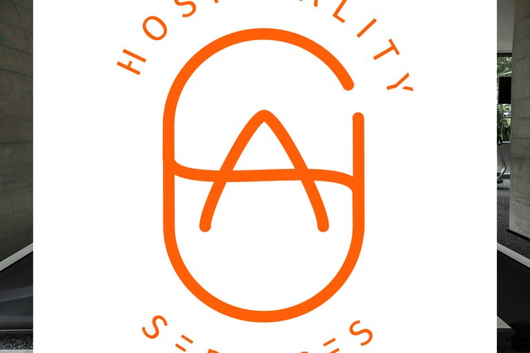 Studio na Vila Olímpia com vaga de garagem