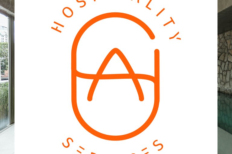 Studio na Vila Olímpia com vaga de garagem