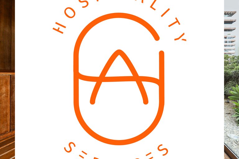 Studio na Vila Olímpia com vaga de garagem