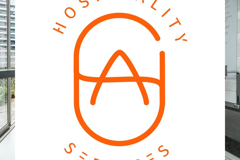 Studio na Vila Olímpia com vaga de garagem