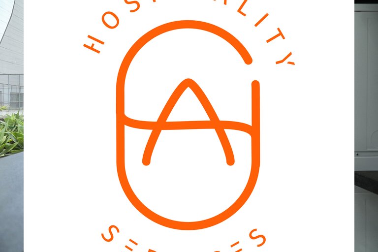 Studio na Vila Olímpia com vaga de garagem