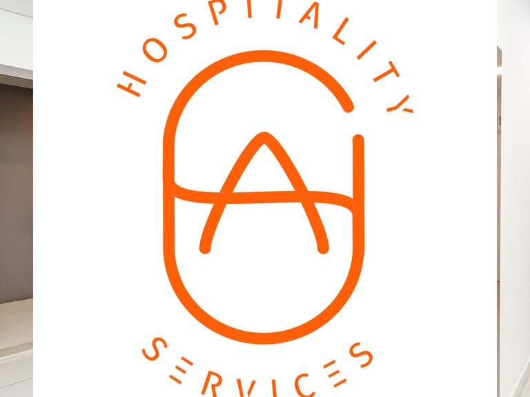 Studio na Vila Olímpia com vaga de garagem