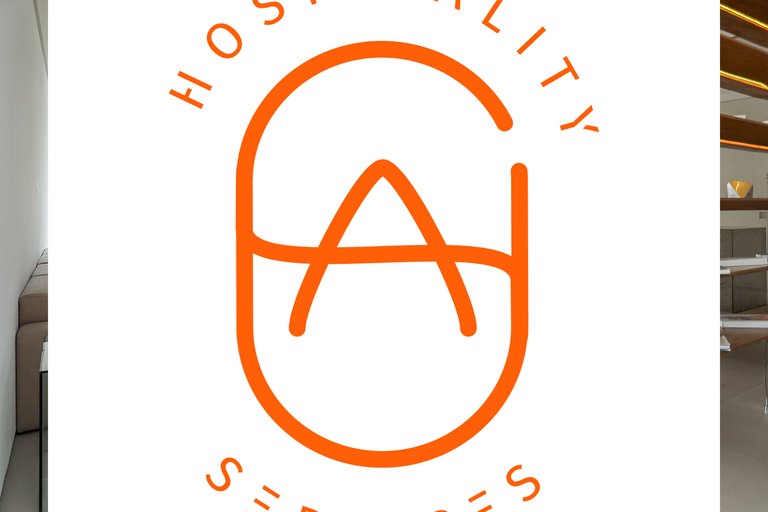 Studio na Vila Olímpia com vaga de garagem