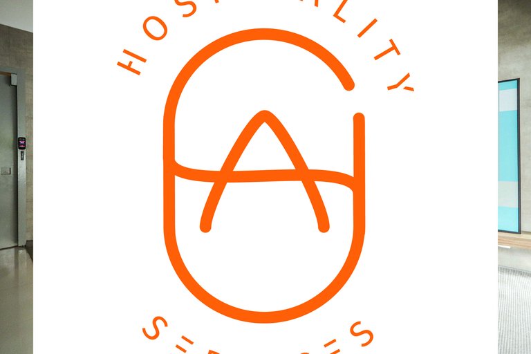 Studio na Vila Olímpia com vaga de garagem