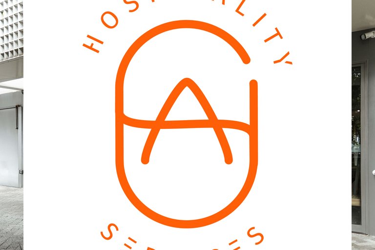 Studio na Vila Olímpia com vaga de garagem