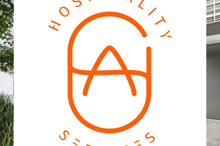 Prédio VN Ferreira Lobo