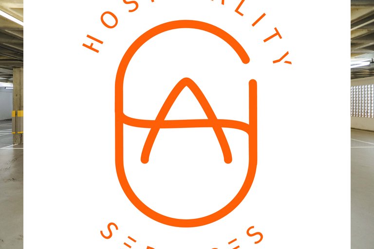 Studio na Vila Olímpia com vaga de garagem