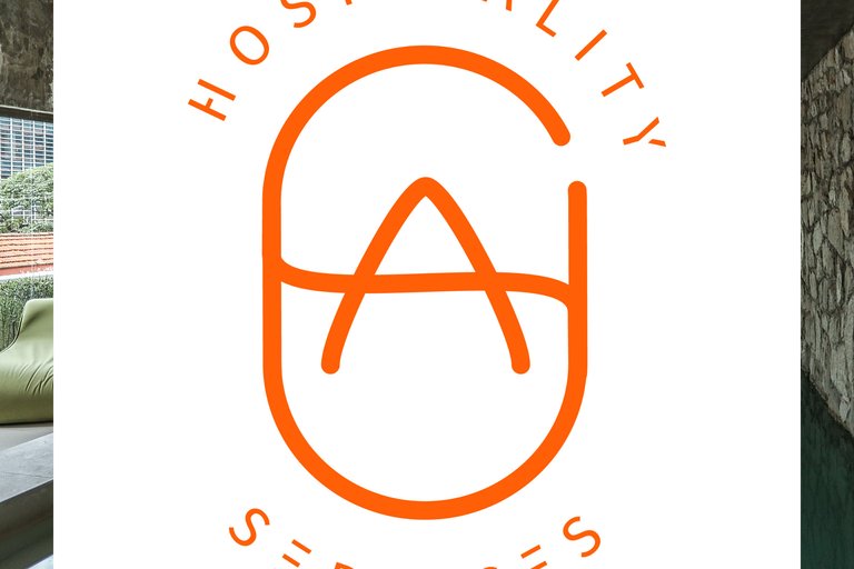 Studio na Vila Olímpia com vaga de garagem