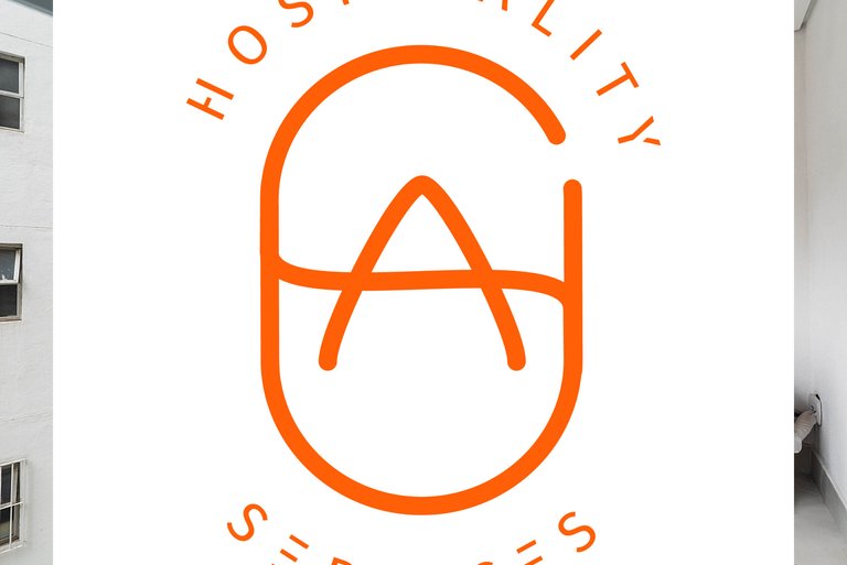 Studio em Pinheiros próximo a Faria Lima