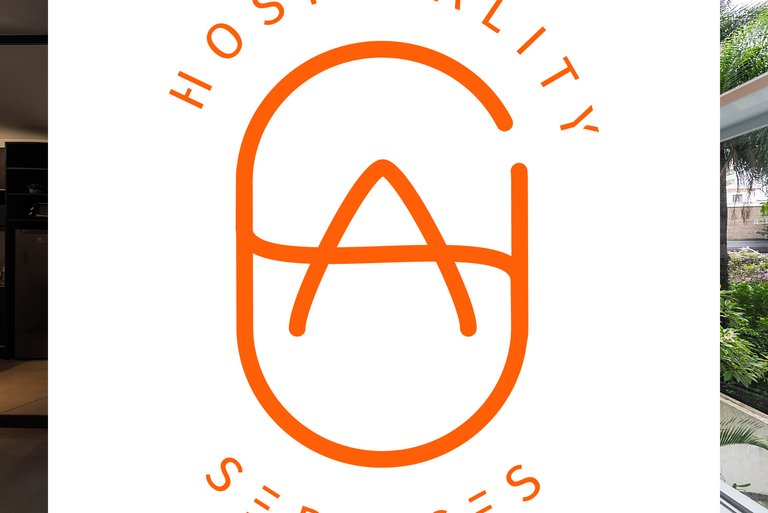 Studio em Pinheiros próximo a Faria Lima