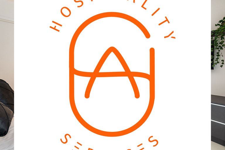 Studio em Pinheiros próximo a Faria Lima