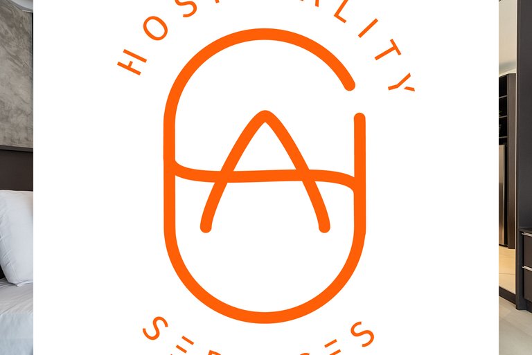 Studio em Pinheiros próximo a Faria Lima