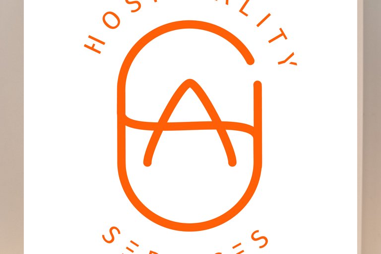 Studio em Pinheiros próximo a Faria Lima