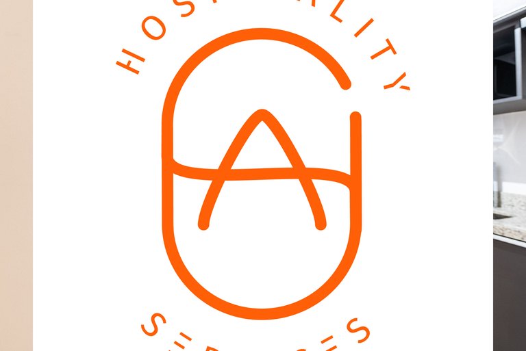 Studio em Pinheiros próximo a Faria Lima