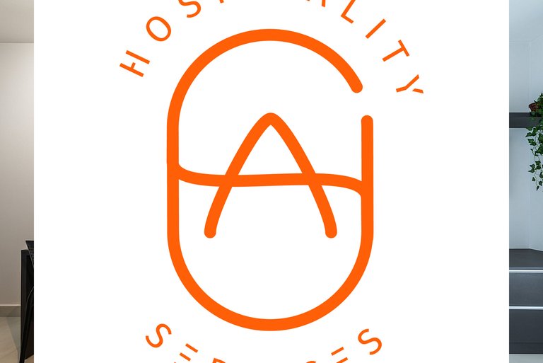 Studio em Pinheiros próximo a Faria Lima