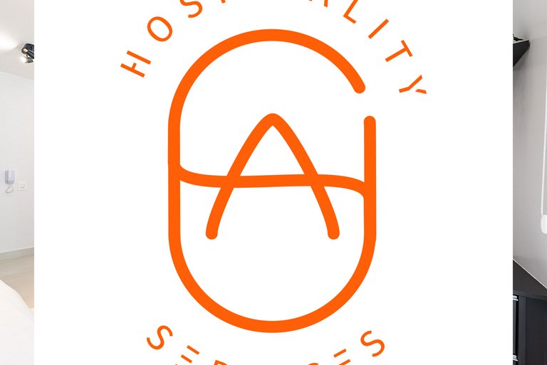 Studio em Pinheiros próximo a Faria Lima