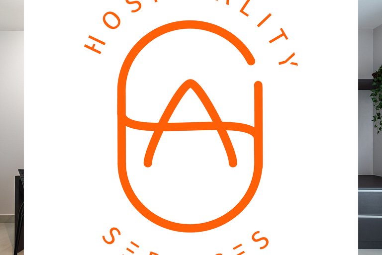 Studio em Pinheiros próximo a Faria Lima