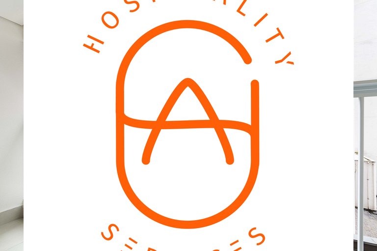 Studio em Pinheiros próximo a Faria Lima