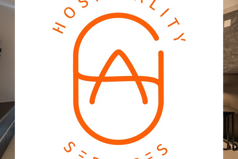 Studio em Pinheiros próximo a Faria Lima