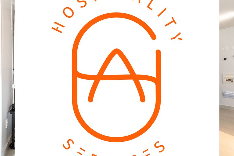 Studio em Pinheiros próximo a Faria Lima