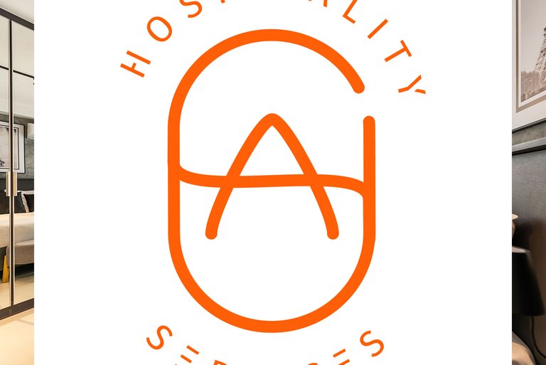 Studio em Pinheiros próximo a Faria Lima