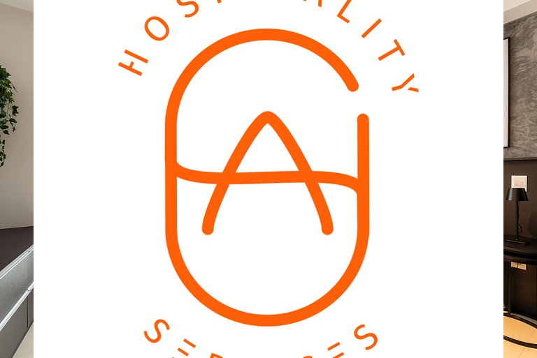 Studio em Pinheiros próximo a Faria Lima