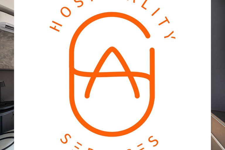 Studio em Pinheiros próximo a Faria Lima