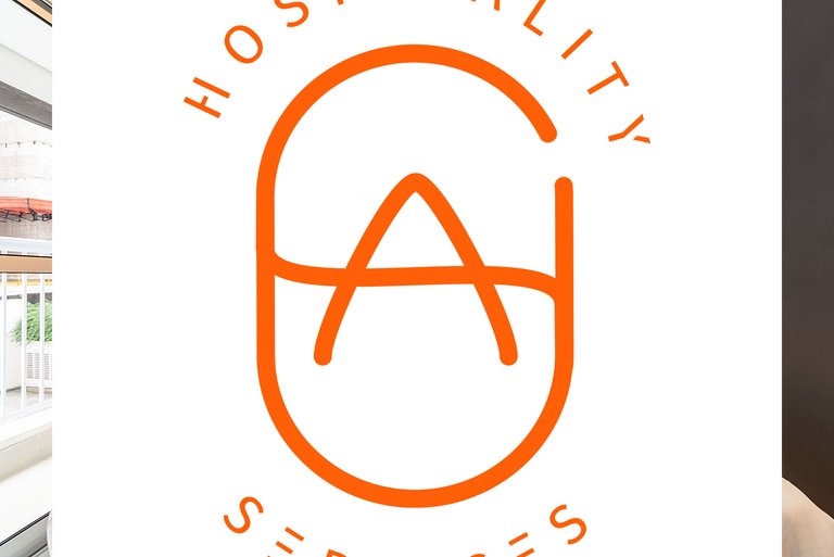 Studio em Pinheiros próximo a Faria Lima