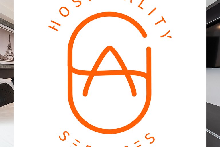 Studio em Pinheiros próximo a Faria Lima