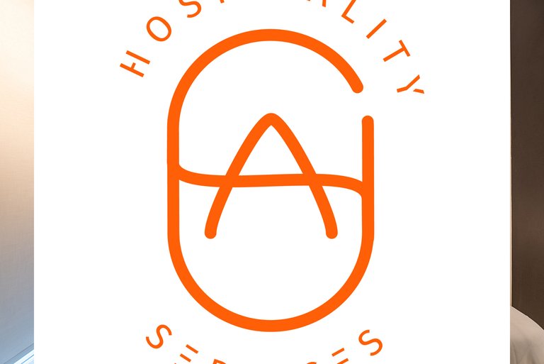 Studio em Pinheiros próximo a Faria Lima