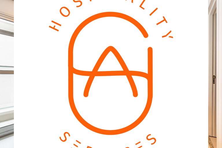 Studio em Pinheiros próximo a Faria Lima