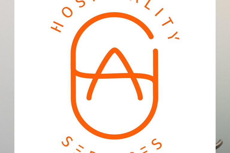 Studio em Pinheiros próximo a Faria Lima