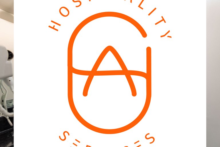 Studio em Pinheiros próximo a Faria Lima