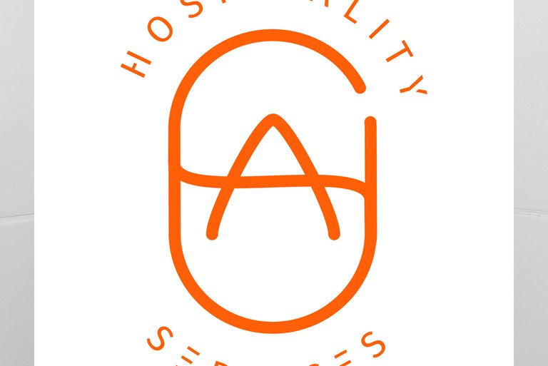 Studio em Pinheiros próximo a Faria Lima