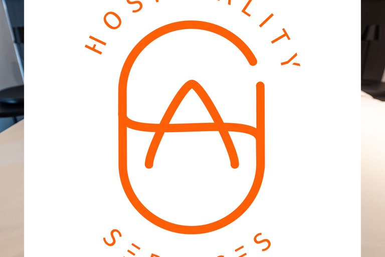 Studio em Pinheiros próximo a Faria Lima