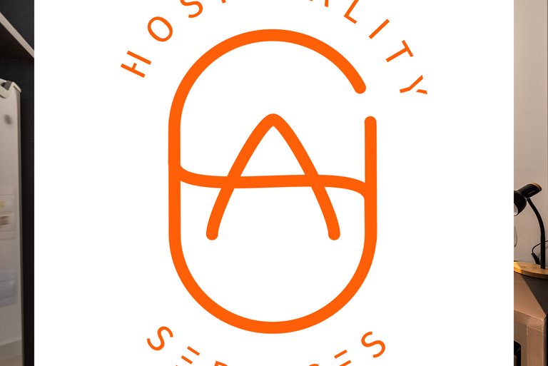 Studio em Pinheiros próximo a Faria Lima